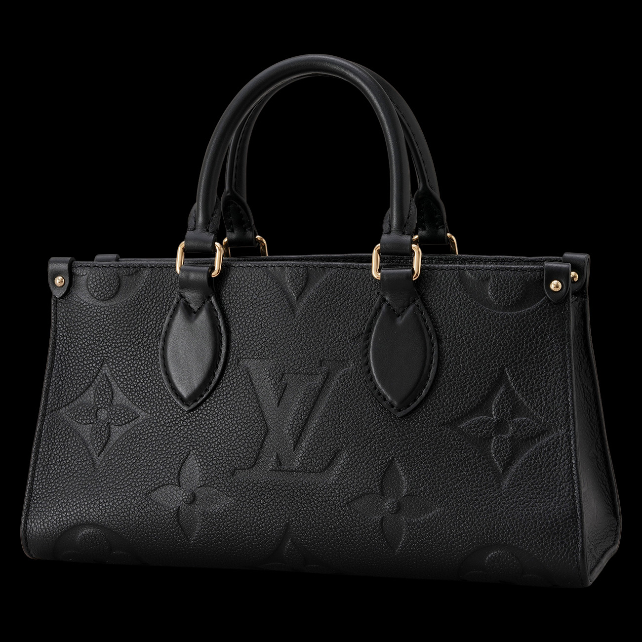LOUIS VUITTON(USED)루이비통 M236401 앙프렝뜨 온더고 이스트 웨스트